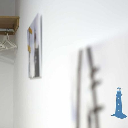 Апартаменти Guadalupenea By Kaiberri Inmo Ондаррібія Екстер'єр фото